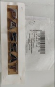 3C8 853 687 A 739 emblemat passat na klape