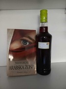 Książki zestaw na zimne wieczory 