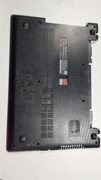 obudowa górna lenovo ideapad 100-15 IBD