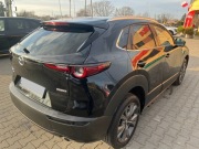 Mazda CX30 Jak nowa 4WD