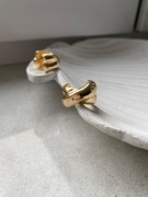 Kolczyki Zezu jewelry