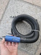 Szlifierka pneumatyczna Pferd