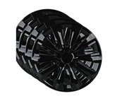 Kołpaki 4 sztuki komplet