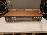 SABA hifi studio FREIBURG Telecommander ! Unikatowy amplituner VINTAGE