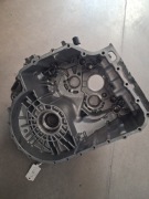 Obudowa skrzyni DQ500 OBT 301103 VW T5,T6