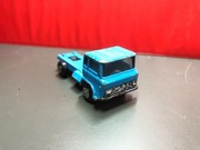 Yatming -  trailer truck made in hong kong 70