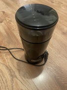 Młynek elektryczny De'Longhi KG 200 170 W czarny