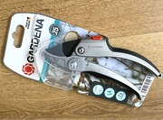 Gardena comfort sekator ogrodowy SmartCut 8798-20 + GRATIS