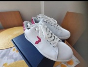 NOWE buty Trussardi rozmiar 39