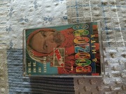 Ani Be, Ani Me, Ani Kukuryku Bodzio'96 & Hity Kaseta Magnetofonowa