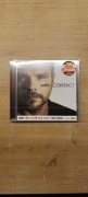 ATB - Contact (Artist Album) nówka 2CD