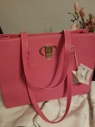 Piękna shoperka Liujo 