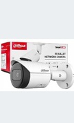 Kamera Dahua ip 4mpx
