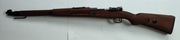 Mauser karabiner kar.98 AZ replika