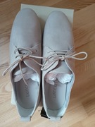 Buty mokasyny Lasocki nowe r.39