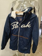 Kurtka firmy Peak Performance 