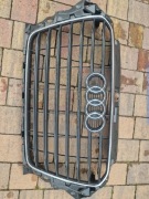 Audi a3 8v atrapa grill zderzaka 