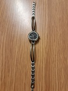 Damski zegarek kwarcowy Concorde