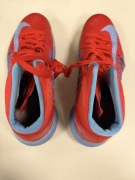 Buty do koszykówki NIKE BG32