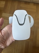 Babysense 7 - monitor oddechu