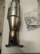 Katalizator Mitsubishi Outlander 2.4