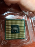 Procesor Intel Core 2 Duo E7200 2 x 2,53 GHz