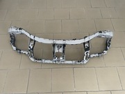 wzmocnienie czołowe ford mondeo mk4 2009 rok 