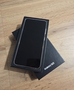 Samsung Galaxy s 23