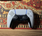 Oryginalny pad kontroler dualsense ps5