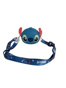 STITCH TOREBKA PORTFELIK SASZETKA