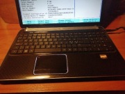 Laptop HP Pavilion dv6-6012eo