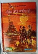 Dwa lata wakacji Raczkiewicz mega unikat ideal