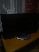 Telewizor SONY 42 cale
