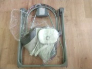 Lionelo bujak automatyczny