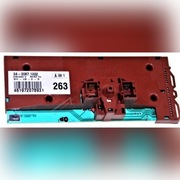 Moduł obsługi do zmywarki Whirlpool 481221838057