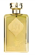 Ard Al Zaafaran Al Dirgham Limited Edition 20ml edp