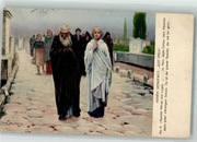 Quo Vadis Henryk Sienkiewicz wyd. Raczyński zestaw 7 szt