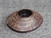 Dhanabadee ceramiczny świecznik na tealighty