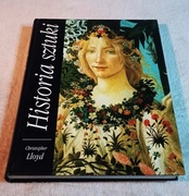 HISTORIA SZTUKI. Christopher Lloyd