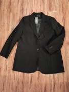 nowa męska marynarka rozmiar S brak metki