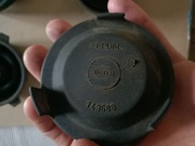 Zaślepki/ dekle lampy Renault Laguna 1 lift