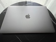 Apple Macbook Air M1 13" 8GB 256GB A2337