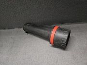 Latarka na żarówki 