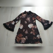 Sukienka Yoins nowa r xs