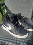 Nike buty męskie sportowe rozmiar 41