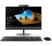 All in one Komputer Lenovo Ideacentre 520-22AST A6