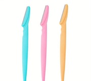 3 Szt. Trymer Do Brwi 