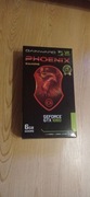 Gainward GeForce GTX1060 Phoenix 6GB GDDR