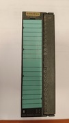 Moduł wejść analogowych Siemens Simatic S7 6ES7 331 - 7KB02 - 0AB0