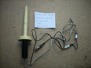 Sonda wysokiego napięcia HMS30e 30kV